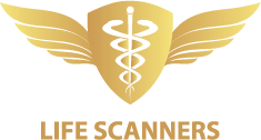 Life Scanners