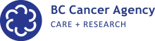BC Cancer Agency